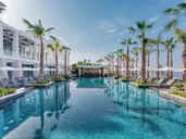 Amavi Hotel