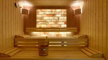 Amavi Hotel