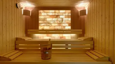 Amavi Hotel