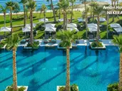 Amavi Hotel