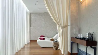Amavi Hotel