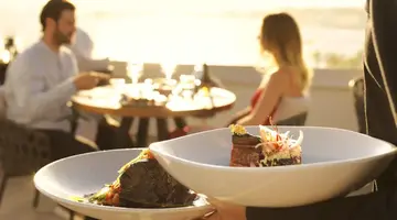 Amavi Hotel