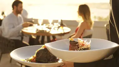 Amavi Hotel