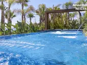 Amavi Hotel