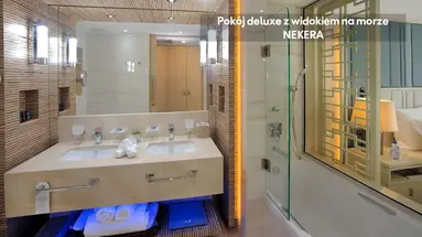 Amavi Hotel