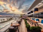 Amavi Hotel