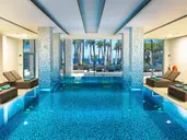 Amavi Hotel