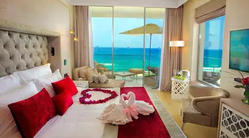 Amavi Hotel