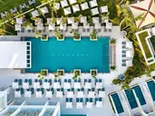 Amavi Hotel