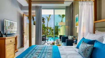 Amavi Hotel