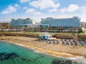 Amavi Hotel
