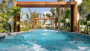 Amavi Hotel