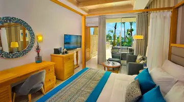 Amavi Hotel
