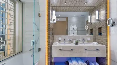 Amavi Hotel