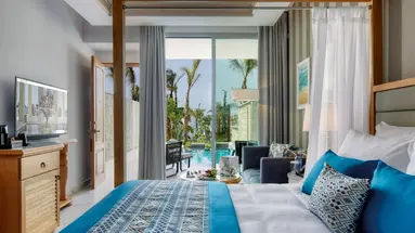 Amavi Made for Two Hotel (Adults Only)