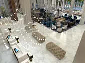 Amavi Made for Two Hotel (Adults Only)