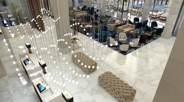 Amavi Made for Two Hotel (Adults Only)