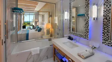 Amavi Made for Two Hotel (Adults Only)