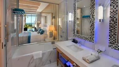 Amavi Made for Two Hotel  (Adults Only)