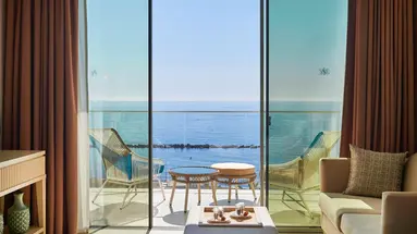 Amavi Made for Two Hotel (Adults Only)