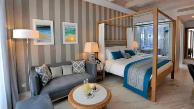 Amavi Made for Two Hotel (Adults Only)