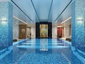 Amavi Made for Two Hotel (Adults Only)