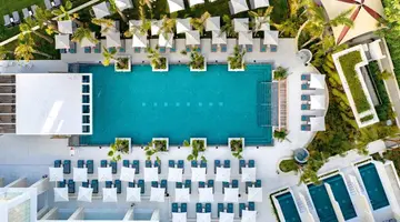 Amavi Made for Two Hotel (Adults Only)