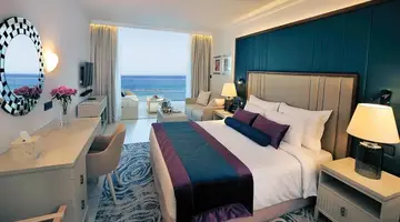 Amavi Made for Two Hotel (Adults Only)