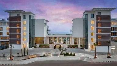 Amavi Made for Two Hotel  (Adults Only)