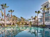 Amavi Made for Two Hotel (Adults Only)