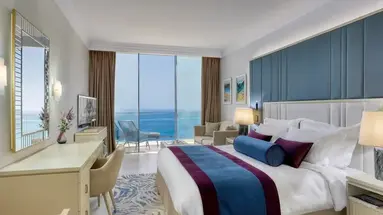 Amavi Made for Two Hotel (Adults Only)