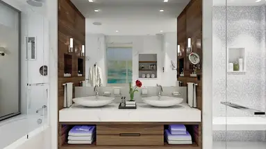 Amavi Made for Two Hotel (Adults Only)