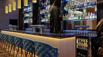 Amavi Made for Two Hotel (Adults Only)