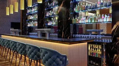 Amavi Made for Two Hotel (Adults Only)