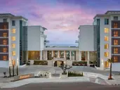 Amavi Made for Two Hotel (Adults Only)