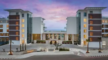 Amavi Made for Two Hotel (Adults Only)