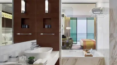 Amavi Made for Two Hotel (Adults Only)