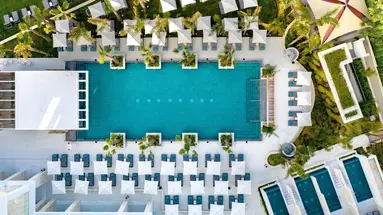 Amavi Made for Two Hotel (Adults Only)