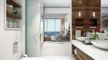 Amavi Made for Two Hotel (Adults Only)