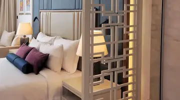Amavi Made for Two Hotel (Adults Only)