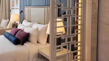 Amavi Made for Two Hotel (Adults Only)