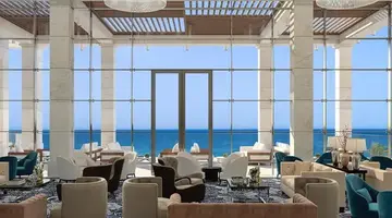 Amavi Made for Two Hotel (Adults Only)