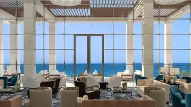 Amavi Made for Two Hotel (Adults Only)