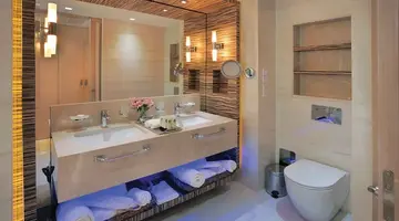 Amavi Made for Two Hotel (Adults Only)