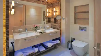 Amavi Made for Two Hotel (Adults Only)