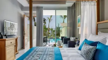 Amavi Made for Two Hotel (Adults Only)