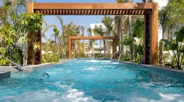 Amavi Made for Two Hotel (Adults Only)