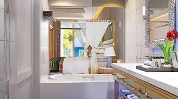 Amavi Made for Two Hotel (Adults Only)