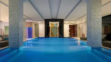 Amavi Made for Two Hotel (Adults Only)