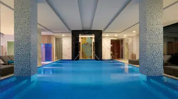 Amavi Made for Two Hotel (Adults Only)